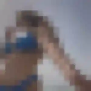 rencontre adulte à Valeille : photo de Abigail, 27 ans - accès libre