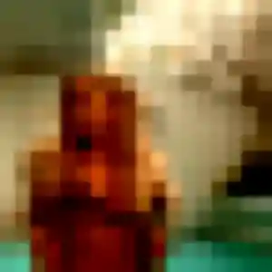 Contacte Amandine, 37 ans à Valeille en privé