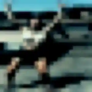 rencontre adulte à Valeille : profil de Astan, 37 ans - inscription gratuite