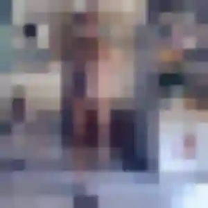 Isis (37 ans) à Valeille cherche un rencontre adulte maintenant