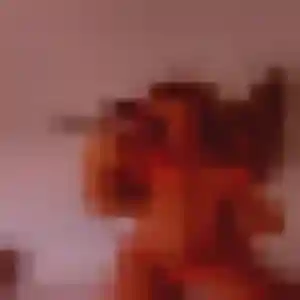 Rosalie, 40 ans, cherche un rencontre adulte à Valeille