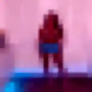 Profil de Roxane à Valeille (33 ans) - rencontre adulte gratuit