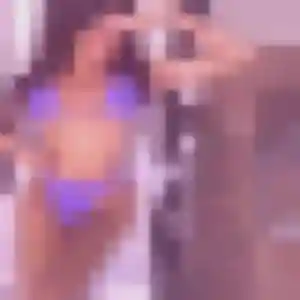 Découvre Aliyah, 22 ans à Valençay en privé