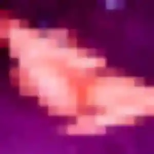 Belle Deborah, 31 ans à Valençay - voir sa photo