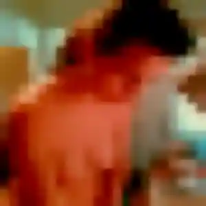 Rejoins Oumy, 26 ans à Valençay en privé