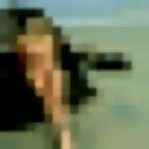 Safi de Valençay, 19 ans - rencontre adulte sans prise de tête