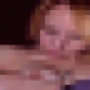 Contacte Salamata, 41 ans à Valençay gratuitement