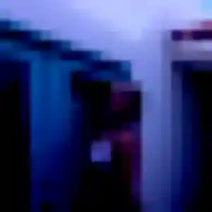 rencontre adulte à Valençay : photo de Soraya, 21 ans - accès libre