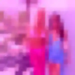 rencontre adulte à Valençay : photo de Tabitha, 22 ans - sans engagement