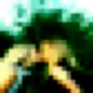 Héloïse, fille de 35 ans veut rencontre adulte à Valence