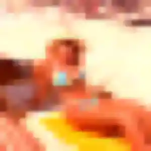 Photo de Nafi à Valence (34 ans) - rencontre adulte anonyme