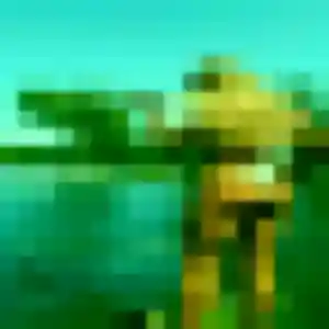 Roxane, 28 ans, cherche un rencontre adulte à Valence