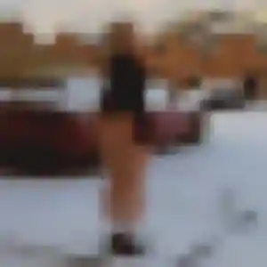 Adama, 26 ans, dispo pour rencontre adulte à Valence
