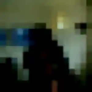 Photo sexy de Ebele, 31 ans à Valence - rencontre sans lendemain