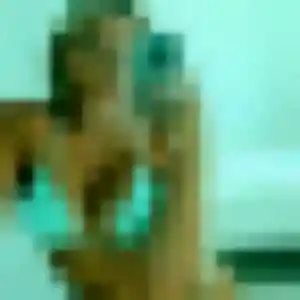 Rokhaya de Valence, 35 ans - rencontre adulte discret