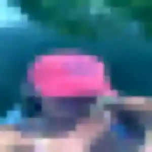 Photo privée de Olive, 38 ans à Valence-d'Albigeois - rencontre sans lendemain