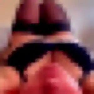 Contacte Claudine, 43 ans à Valence-sur-Baïse en t'inscrivant