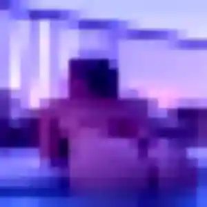 Photo de Aya à Valenciennes (26 ans) - rencontre adulte discret