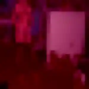 Bahati, femme de 42 ans cherche rencontre adulte à Valenciennes