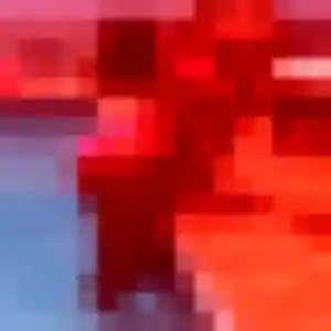 Rejoins Laetitia, 36 ans à Valenciennes en privé