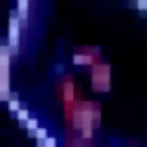 rencontre adulte à Valencin : photo de Adaeze, 42 ans - inscription gratuite