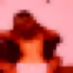 Adwoa, fille de 35 ans veut rencontre adulte à Valencin