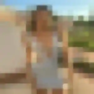 Aliyah, 23 ans, en ligne à Valencin pour un rencontre adulte