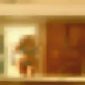 Jolie Diary, 20 ans à Valencin - découvrir son profil