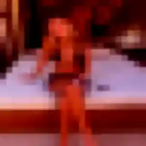 Rencontre Mariame, 27 ans à Valencin en t'inscrivant