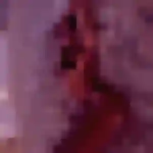 Nabou de Valencin, 39 ans - rencontre adulte sans prise de tête