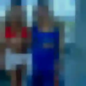Vanessa, 39 ans, disponible à Valencin pour un rencontre adulte