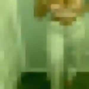 Profil de Zara à Valencin (34 ans) - rencontre adulte sans inscription