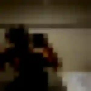 Découvre Ebele, 33 ans à Valencisse en t'inscrivant