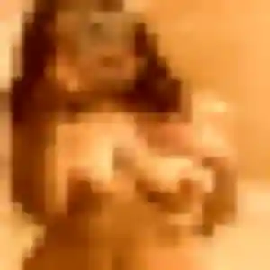 Sexy Codou, 43 ans à Valencogne - voir sa photo