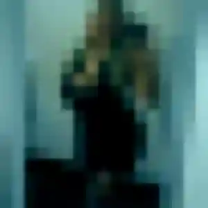 Oluchi, 20 ans, en ligne à Valencogne pour une rencontre coquine