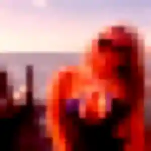 Tiffany (34 ans) à Valencogne attend un rencontre adulte aujourd'hui