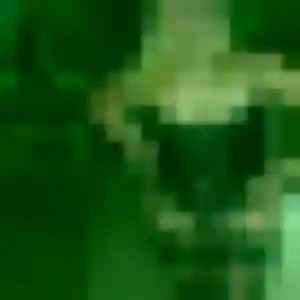 Profil de Aïcha à Valensole (19 ans) - rencontre adulte sans inscription