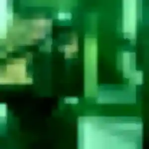 Amara, fille de 31 ans veut rencontre adulte à Valensole