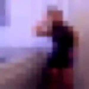 Sonia de Valensole, 19 ans - rencontre adulte sans prise de tête
