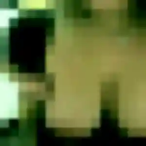 Stacy, 30 ans, en ligne à Valensole pour un rencontre adulte