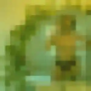 Charmante Ama, 38 ans à Valentigney - la contacter