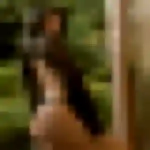 Rencontre Célestine, 44 ans à Valentigney en privé