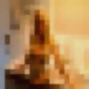 Profil de Khady à Valentigney (21 ans) - rencontre adulte discret