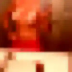 Mbène, fille de 27 ans cherche rencontre adulte à Valentigney