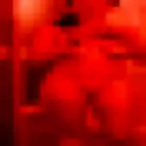 Omotola de Valentigney, 21 ans - rencontre adulte en toute liberté