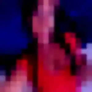 Viviane, fille de 27 ans cherche rencontre adulte à Valentigney