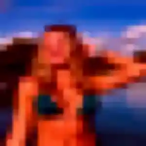 Photo de Viviane à Valentigney (29 ans) - rencontre adulte anonyme