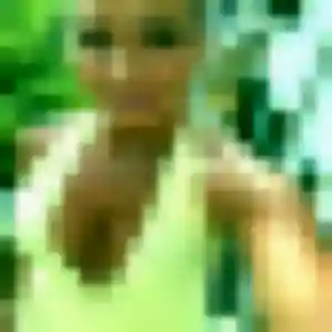Photo de Yaa à Valentigney (43 ans) - rencontre adulte discret