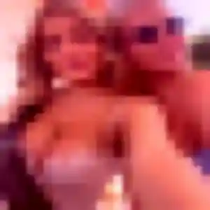 Profil de Cindy à Valentine (29 ans) - rencontre adulte gratuit
