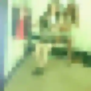 Khoudia (44 ans) à Valentine propose une rencontre rapidement